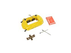 Mopar Replacement Brake Calipers 68240022AA