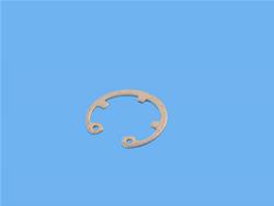 Mopar Replacement Air Conditioner Brackets 68240026AA