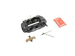 Mopar Replacement Brake Calipers 68240027AA