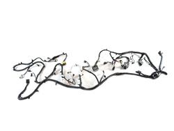 Mopar Replacement Transmission Wiring Harnesses 68240072AC