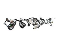 Mopar Replacement Transmission Wiring Harnesses 68240077AC