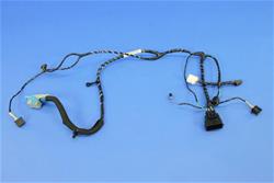 Mopar Replacement Wiring Harnesses for 2015-2016 200 - 68240088AA