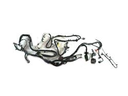 Mopar Replacement Transmission Wiring Harnesses 68240091AC