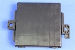 Mopar Replacement Body Control Modules 68240156AE