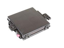 Mopar Replacement Body Control Modules for 2015 GRAND CHEROKEE - 68240157AD