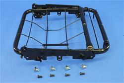 Mopar Performance Seat Components 68240182AA