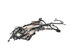 Mopar Replacement Transmission Wiring Harnesses for 2015 2500, 3500 - 68240198AC