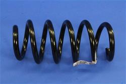 Mopar Replacement Coil Springs for 2015-2021 CHALLENGER - 68240392AA