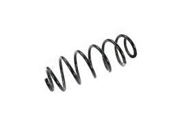 Mopar Replacement Coil Springs for 2015-2016 DART - 68240398AA