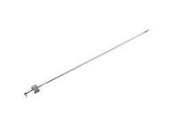 Mopar Replacement Brake Hardware 68240413AC
