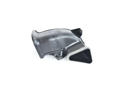 Mopar Replacement - Air Cleaner Replacement Components for 2015-2021 300, CHARGER, 2020-2021 CHALLENGER - 68240431AA