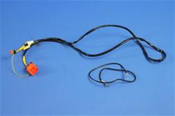Mopar Replacement Wiring Harnesses for 2014-2020 PROMASTER 1500, PROMASTER 2500, PROMASTER 3500 - 68240435AA