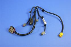 Mopar Replacement Wiring Harnesses for 2014-2019 500 - 68240457AA