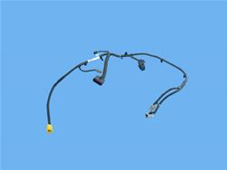 Mopar Replacement Wiring Harnesses for 2014-2017 500 - 68240458AA