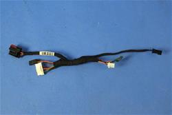 Mopar Replacement Wiring Harnesses for 2015-2021 CHALLENGER, 2018-2021 CHARGER, 2014-2021 DURANGO - 68240475AA