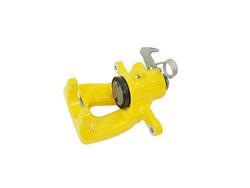 Mopar Replacement Brake Calipers 68240483AA