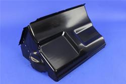 Mopar Replacement - Fan Shrouds for 2015-2019 4C - 68240519AA