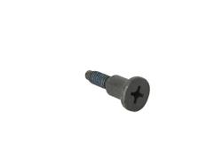 Mopar Replacement Parking Brake Cable Replacement Components 68240533AA