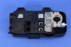 Mopar Replacement Heated Seat Control Modules for 2015-2019 4C - 68240545AA