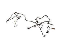 Mopar Replacement Wiring Harnesses for 2017 PACIFICA - 68240571AG
