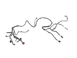 Mopar Replacement Wiring Harnesses for 2017 PACIFICA - 68240572AH