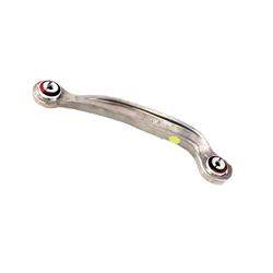 Mopar Replacement - Wheel Alignment Parts for 2015-2021 300, CHALLENGER, CHARGER - 68240575AB