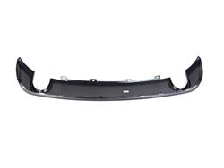 Mopar Performance Bumper Covers 68240581AA