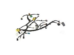 Mopar Replacement Wiring Harnesses for 2017 PACIFICA - 68240706AF