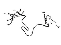 Mopar Replacement Wiring Harnesses for 2017 PACIFICA - 68240722AG