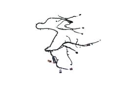 Mopar Replacement Wiring Harnesses for 2017 PACIFICA - 68240726AH