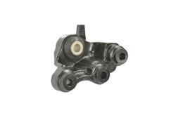 Mopar Replacement Motor Mounts and Inserts 68240727AE
