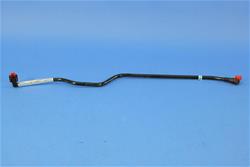 Mopar Replacement Fuel Vapor Lines for 2014-2018 1500 - 68240759AA