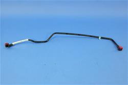 Mopar Replacement Fuel Vapor Lines for 2014 1500 - 68240762AA