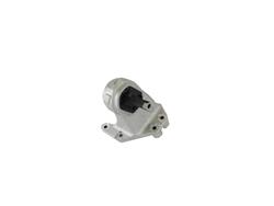 Mopar Replacement Motor Mounts and Inserts 68240765AB