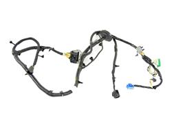 Mopar Replacement Clips and Multi-Purpose Retainers for 2015 2500 - 68240810AB