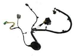 Mopar Replacement Clips and Multi-Purpose Retainers for 2015 2500, 3500 - 68240811AB