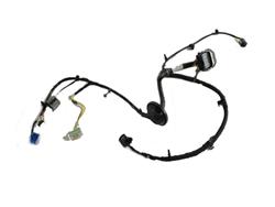 Mopar Replacement Clips and Multi-Purpose Retainers for 2015 2500, 3500 - 68240813AB