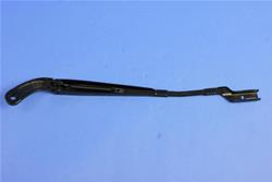 Mopar Replacement - Windshield Wiper Arms for 2015-2019 4C - 68240832AA