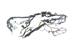 Mopar Replacement Wiring Harnesses for 2015 4500, 5500 - 68240994AC