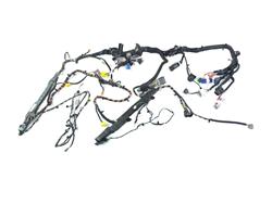 Mopar Replacement Wiring Harnesses for 2015 4500, 5500 - 68240995AC