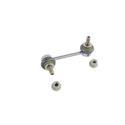 Mopar Replacement Sway Bar End Links 68241054AE