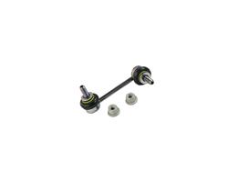 Mopar Replacement Sway Bar End Links 68241055AE