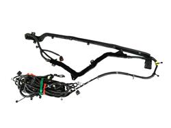 Mopar Replacement Wiring Harnesses for 2015 DURANGO - 68241179AB