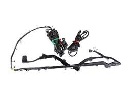 Mopar Replacement Wiring Harnesses for 2015 DURANGO - 68241187AB