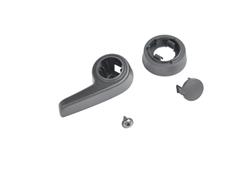 Mopar Replacement Seat Components 68241214AA