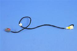 Mopar Replacement Wiring Connectors and Pigtails 68241258AA