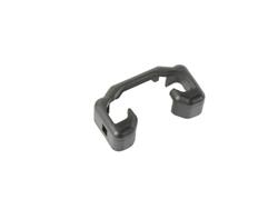 Mopar Replacement Seat Components 68241271AA