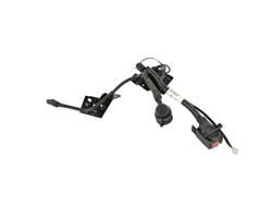 Mopar Replacement Transmission Wiring Harnesses 68241331AC