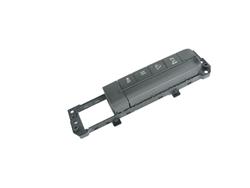 Mopar Replacement Electrical Switches 68241372AA