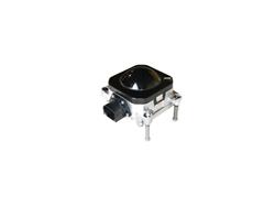 Mopar Replacement - Vehicle Speed Sensors for 2015 CHEROKEE - 68241450AF